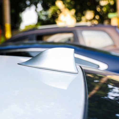 Renault sale clio antenna